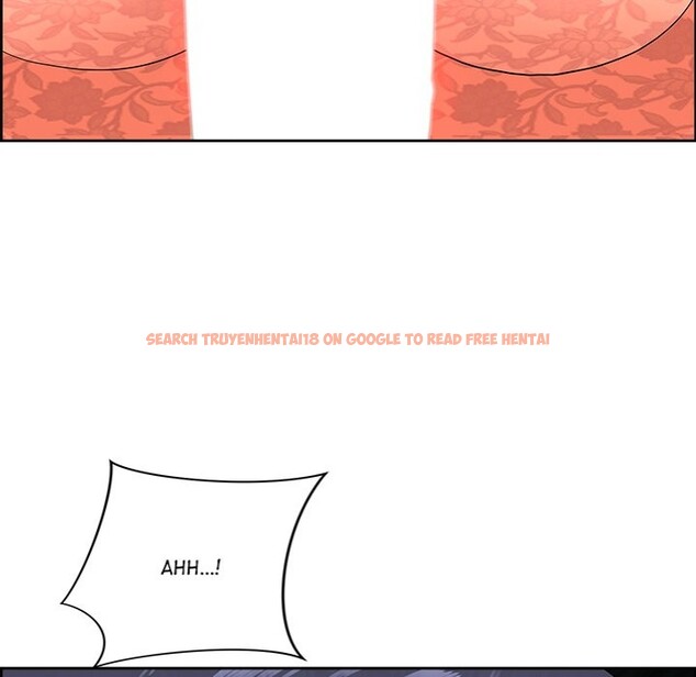 Read Hentai Image 31 89822 in comic Big Guy - Chapter 17 - www.hentaitnt.net