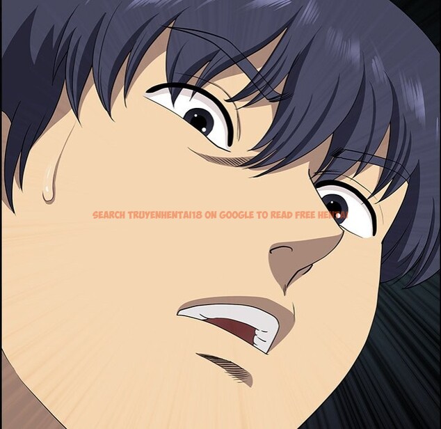 Read Hentai Image 32 89822 in comic Big Guy - Chapter 17 - www.hentaitnt.net