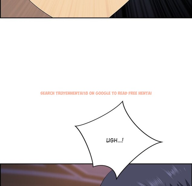 Read Hentai Image 33 89822 in comic Big Guy - Chapter 17 - www.hentaitnt.net