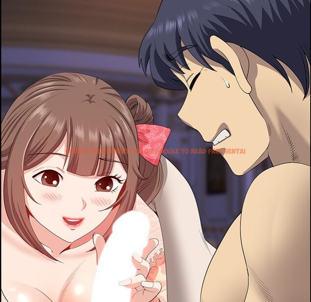 Read Hentai Image 34 89822 in comic Big Guy - Chapter 17 - www.hentaitnt.net