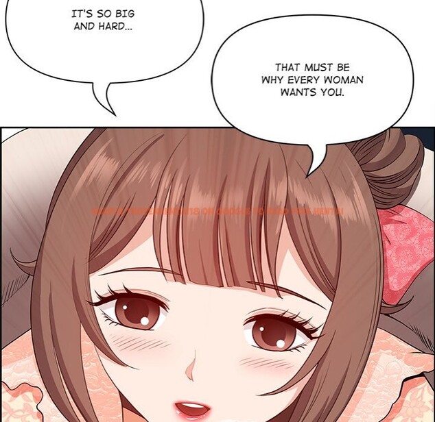 Read Hentai Image 36 89822 in comic Big Guy - Chapter 17 - www.hentaitnt.net