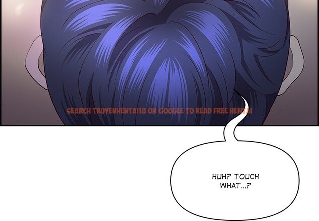 Read Hentai Image 4 89822 in comic Big Guy - Chapter 17 - www.hentaitnt.net