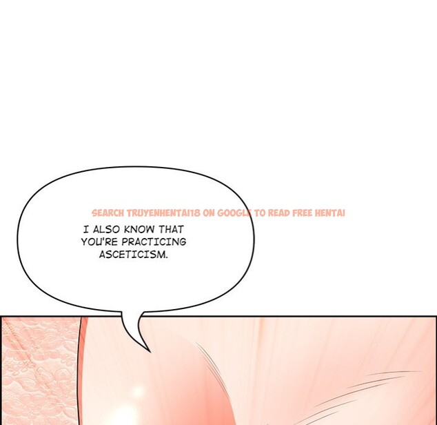 Read Hentai Image 40 89822 in comic Big Guy - Chapter 17 - www.hentaitnt.net