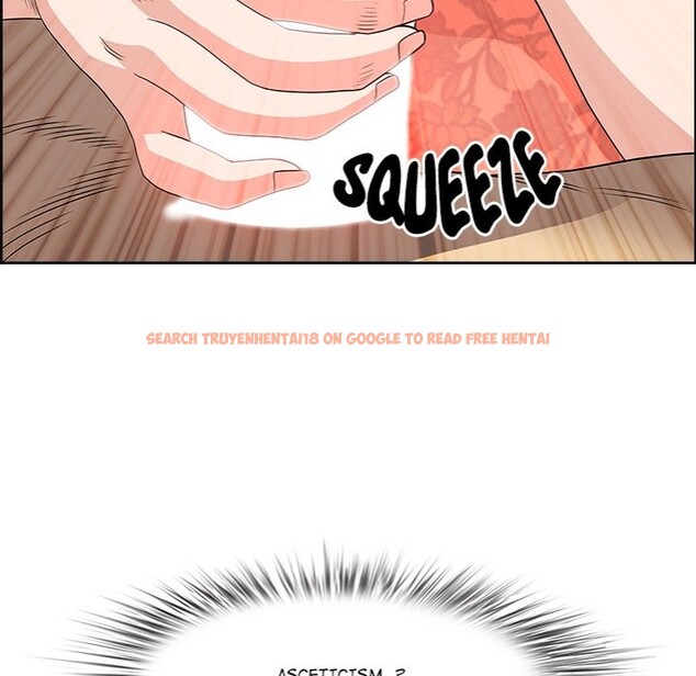 Read Hentai Image 42 89822 in comic Big Guy - Chapter 17 - www.hentaitnt.net