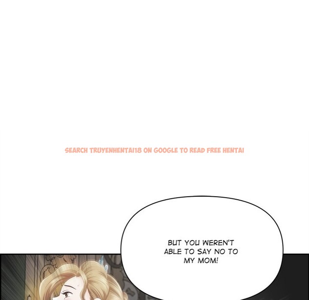 Read Hentai Image 44 89822 in comic Big Guy - Chapter 17 - www.hentaitnt.net
