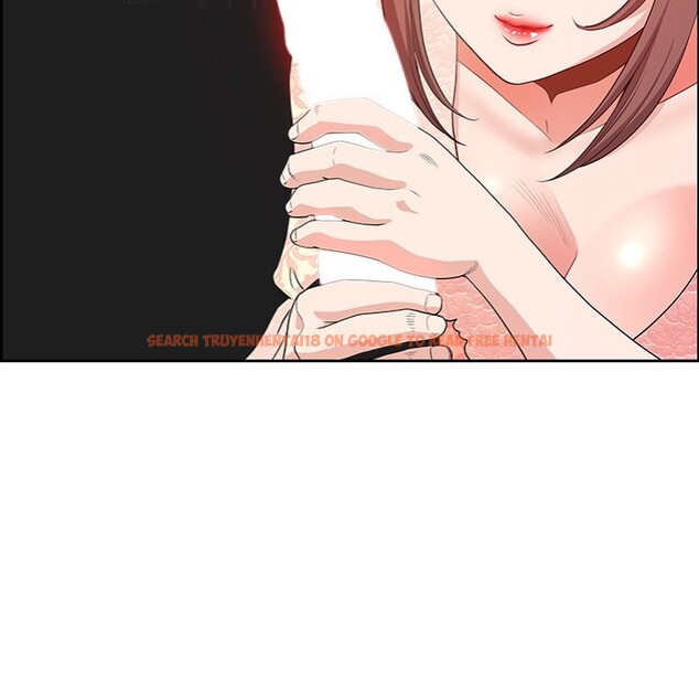 Read Hentai Image 46 89822 in comic Big Guy - Chapter 17 - www.hentaitnt.net