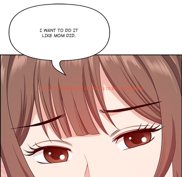 Read Hentai Image 47 89822 in comic Big Guy - Chapter 17 - www.hentaitnt.net