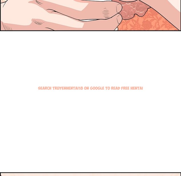 Read Hentai Image 49 89822 in comic Big Guy - Chapter 17 - www.hentaitnt.net