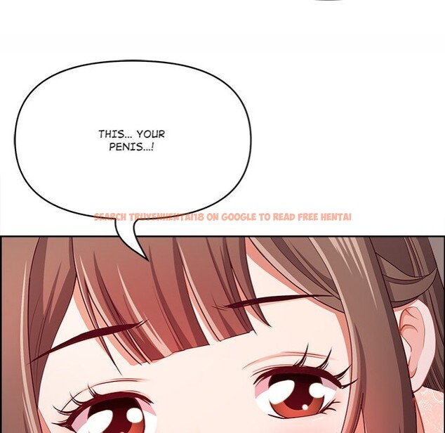 Read Hentai Image 5 89822 in comic Big Guy - Chapter 17 - www.hentaitnt.net