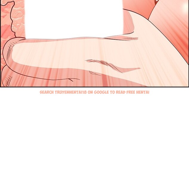 Read Hentai Image 51 89822 in comic Big Guy - Chapter 17 - www.hentaitnt.net