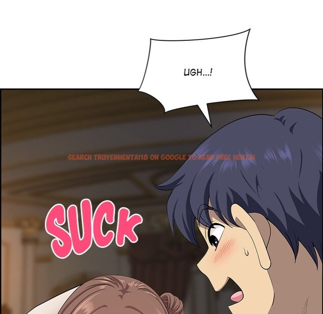 Read Hentai Image 52 89822 in comic Big Guy - Chapter 17 - www.hentaitnt.net