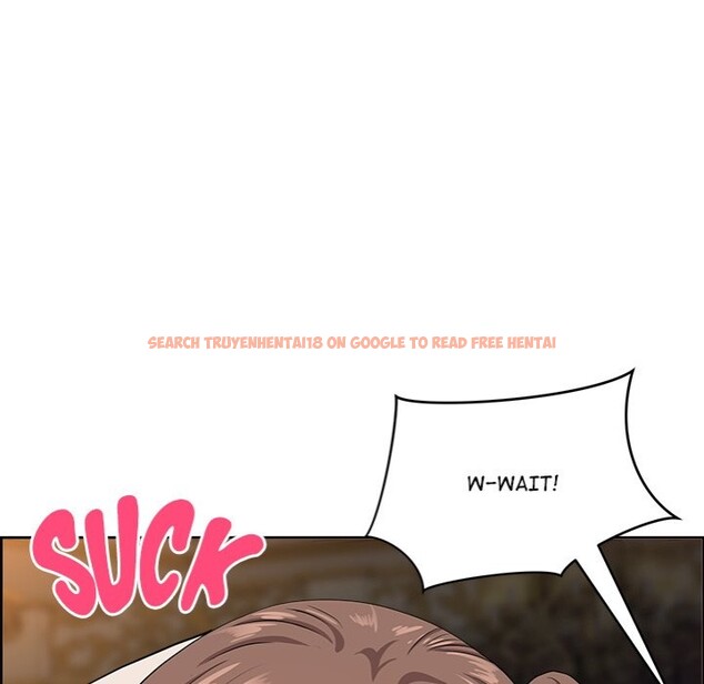Read Hentai Image 54 89822 in comic Big Guy - Chapter 17 - www.hentaitnt.net