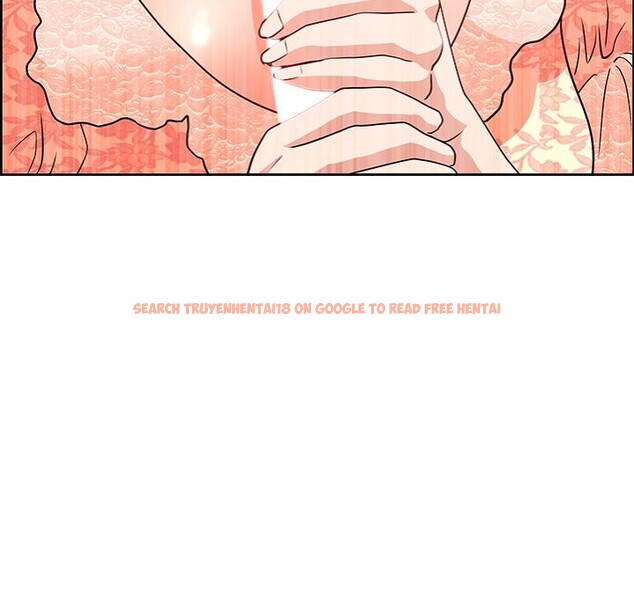 Read Hentai Image 56 89822 in comic Big Guy - Chapter 17 - www.hentaitnt.net
