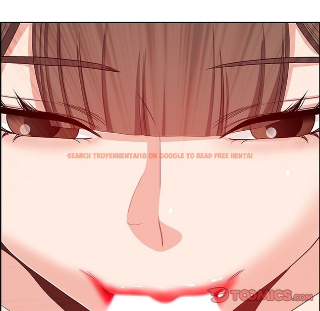 Read Hentai Image 57 89822 in comic Big Guy - Chapter 17 - www.hentaitnt.net