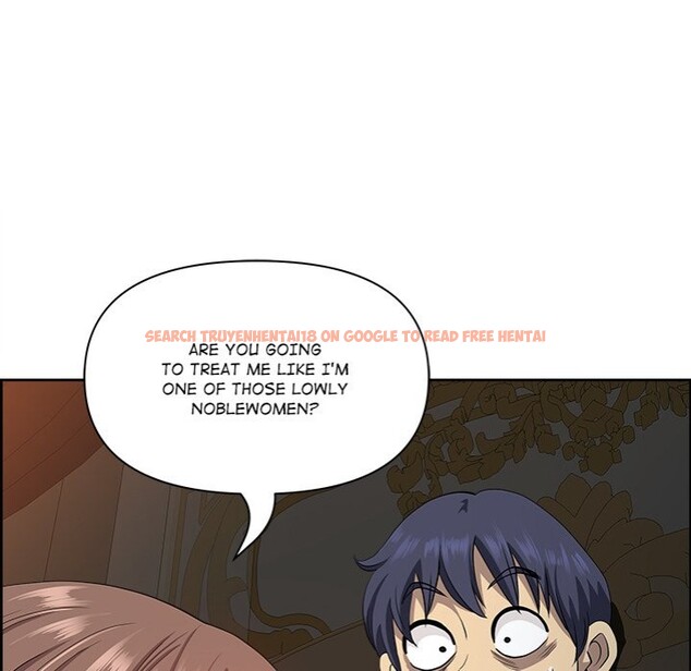 Read Hentai Image 59 89822 in comic Big Guy - Chapter 17 - www.hentaitnt.net