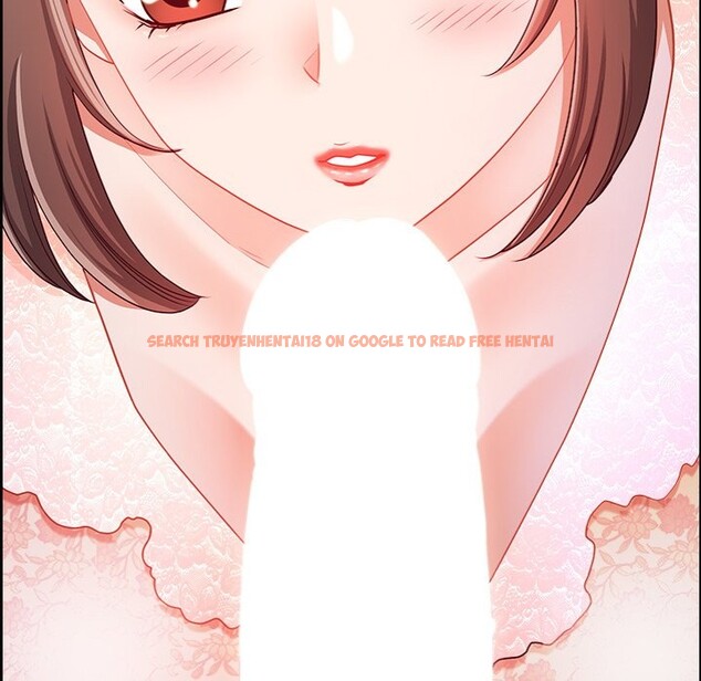 Read Hentai Image 6 89822 in comic Big Guy - Chapter 17 - www.hentaitnt.net