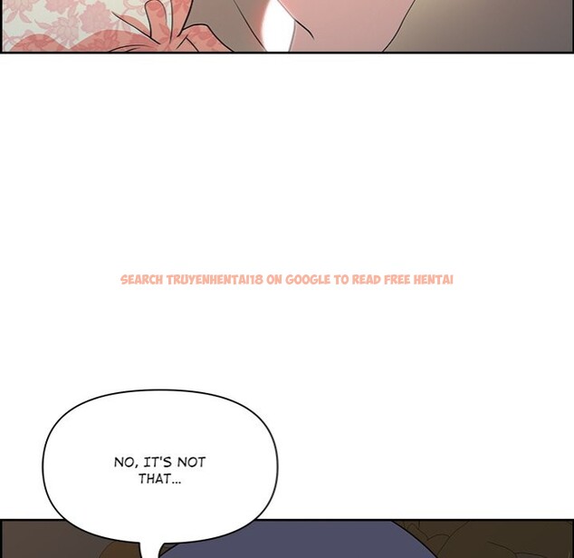 Read Hentai Image 61 89822 in comic Big Guy - Chapter 17 - www.hentaitnt.net