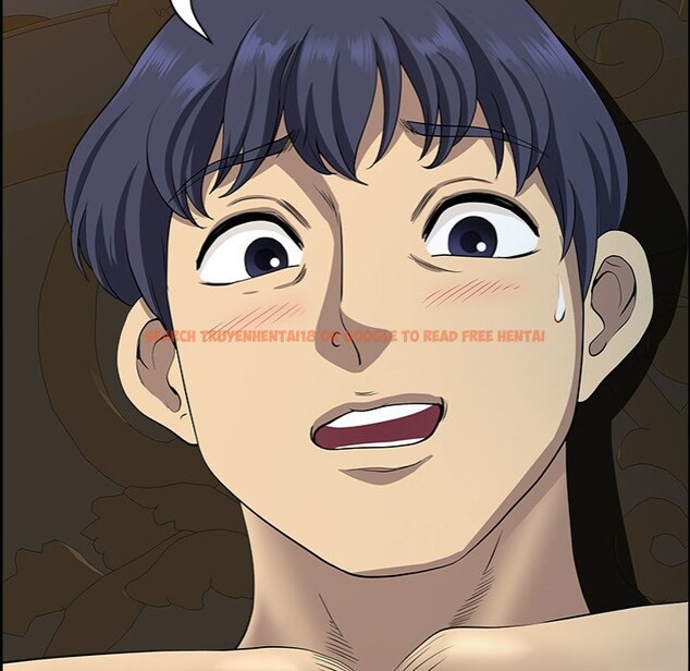 Read Hentai Image 62 89822 in comic Big Guy - Chapter 17 - www.hentaitnt.net