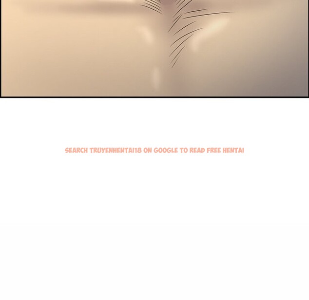 Read Hentai Image 63 89822 in comic Big Guy - Chapter 17 - www.hentaitnt.net