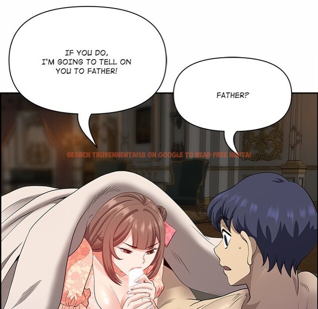 Read Hentai Image 64 89822 in comic Big Guy - Chapter 17 - www.hentaitnt.net