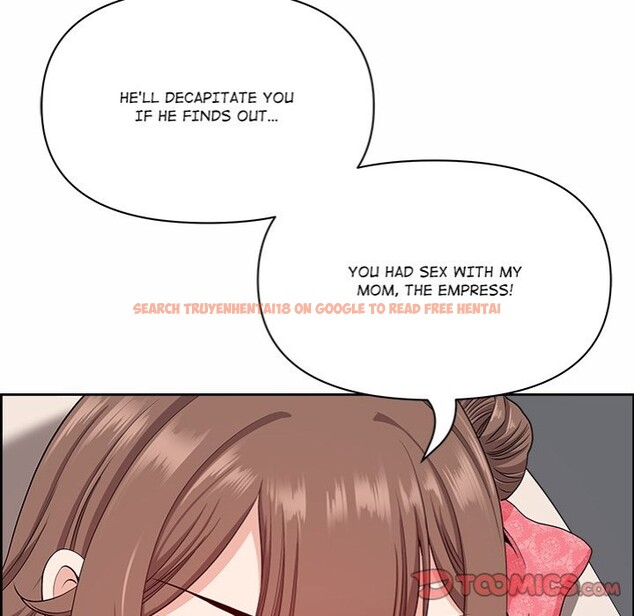 Read Hentai Image 66 89822 in comic Big Guy - Chapter 17 - www.hentaitnt.net