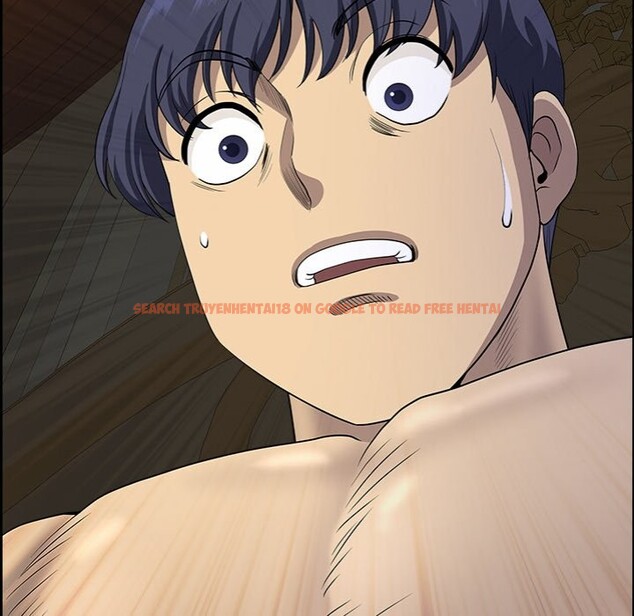 Read Hentai Image 69 89822 in comic Big Guy - Chapter 17 - www.hentaitnt.net