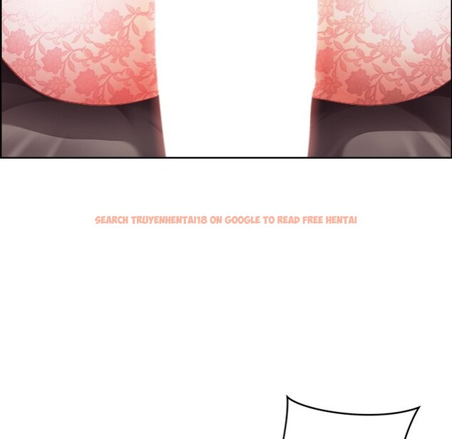 Read Hentai Image 7 89822 in comic Big Guy - Chapter 17 - www.hentaitnt.net