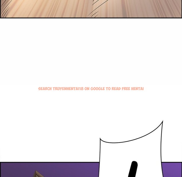 Read Hentai Image 70 89822 in comic Big Guy - Chapter 17 - www.hentaitnt.net