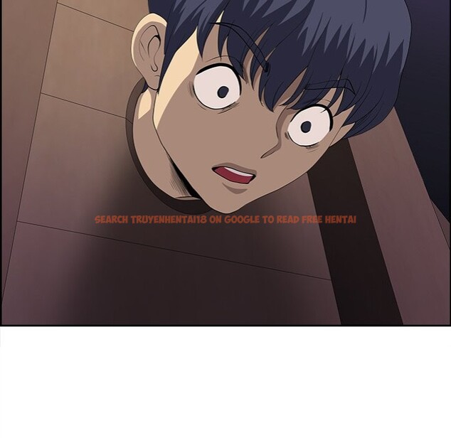 Read Hentai Image 72 89822 in comic Big Guy - Chapter 17 - www.hentaitnt.net