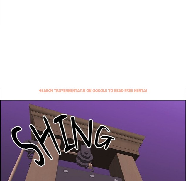 Read Hentai Image 73 89822 in comic Big Guy - Chapter 17 - www.hentaitnt.net