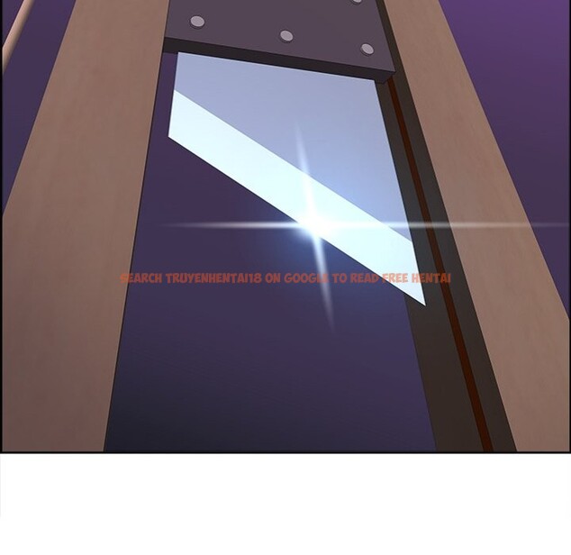 Read Hentai Image 74 89822 in comic Big Guy - Chapter 17 - www.hentaitnt.net