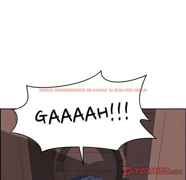 Read Hentai Image 75 89822 in comic Big Guy - Chapter 17 - www.hentaitnt.net