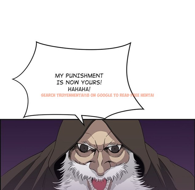 Read Hentai Image 78 89822 in comic Big Guy - Chapter 17 - www.hentaitnt.net