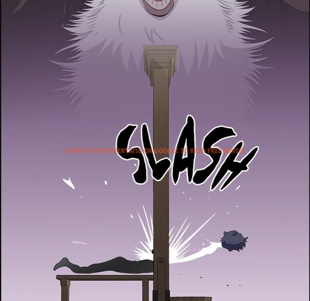 Read Hentai Image 79 89822 in comic Big Guy - Chapter 17 - www.hentaitnt.net