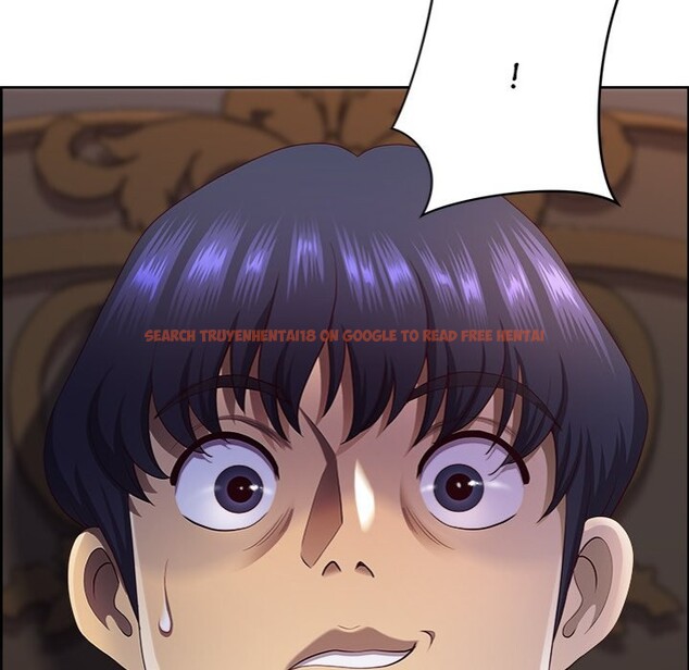 Read Hentai Image 8 89822 in comic Big Guy - Chapter 17 - www.hentaitnt.net
