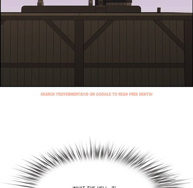 Read Hentai Image 80 89822 in comic Big Guy - Chapter 17 - www.hentaitnt.net