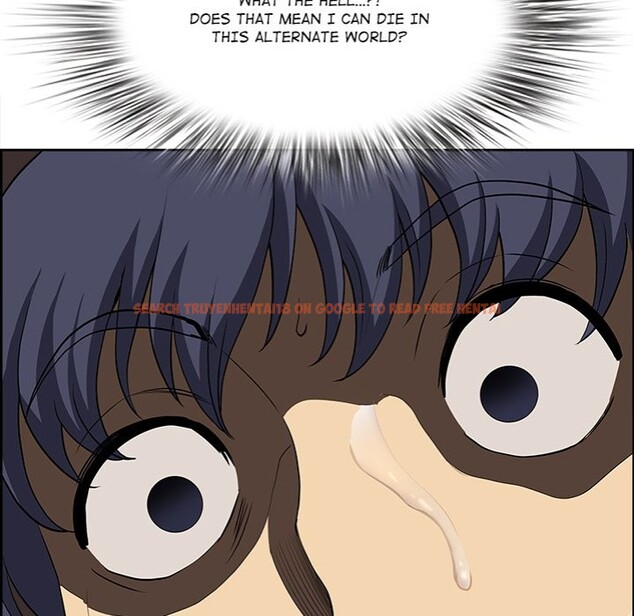 Read Hentai Image 81 89822 in comic Big Guy - Chapter 17 - www.hentaitnt.net