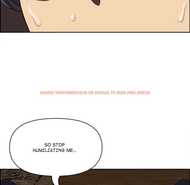 Read Hentai Image 82 89822 in comic Big Guy - Chapter 17 - www.hentaitnt.net