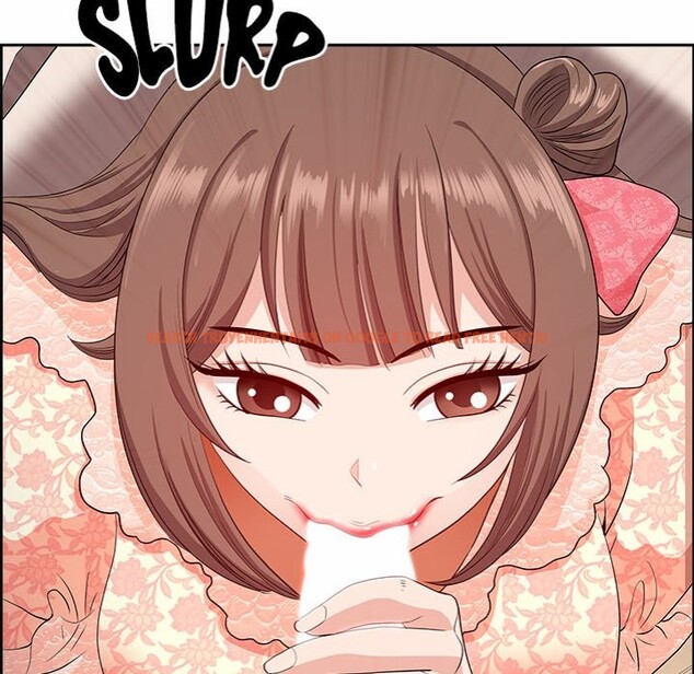 Read Hentai Image 86 89822 in comic Big Guy - Chapter 17 - www.hentaitnt.net