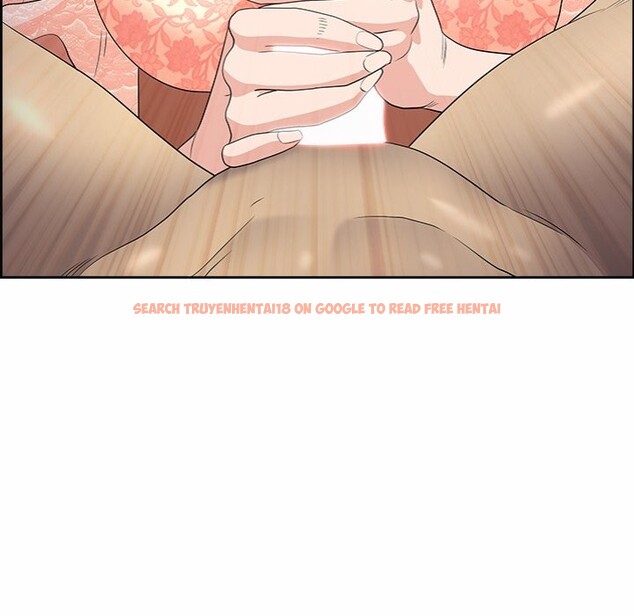 Read Hentai Image 87 89822 in comic Big Guy - Chapter 17 - www.hentaitnt.net