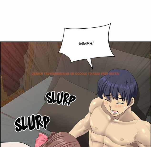 Read Hentai Image 88 89822 in comic Big Guy - Chapter 17 - www.hentaitnt.net