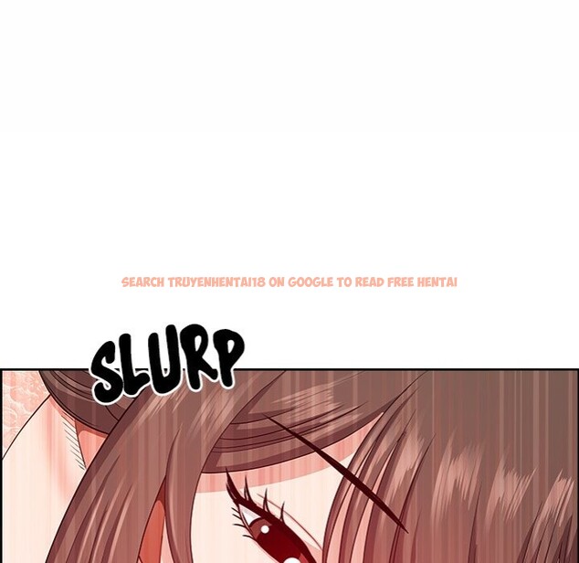 Read Hentai Image 90 89822 in comic Big Guy - Chapter 17 - www.hentaitnt.net