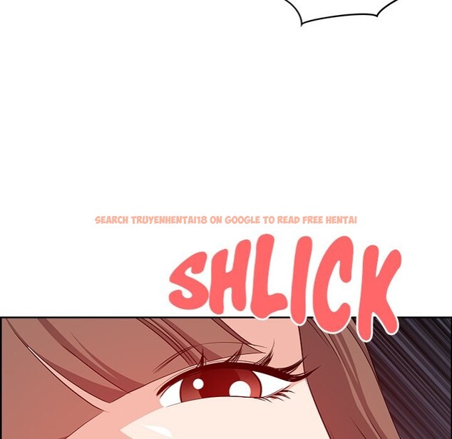 Read Hentai Image 92 89822 in comic Big Guy - Chapter 17 - www.hentaitnt.net