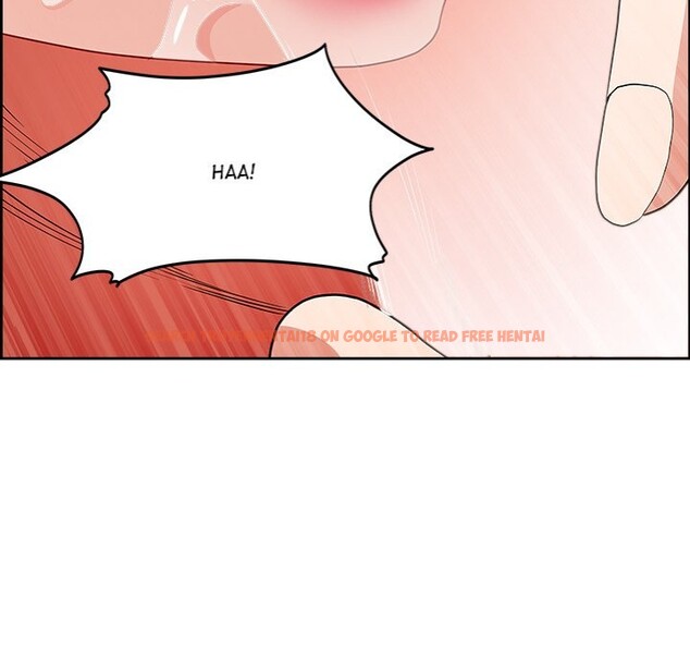 Read Hentai Image 94 89822 in comic Big Guy - Chapter 17 - www.hentaitnt.net