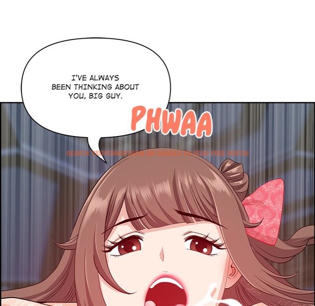 Read Hentai Image 95 89822 in comic Big Guy - Chapter 17 - www.hentaitnt.net