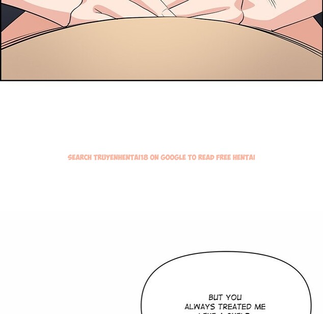 Read Hentai Image 97 89822 in comic Big Guy - Chapter 17 - www.hentaitnt.net