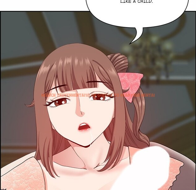 Read Hentai Image 98 89822 in comic Big Guy - Chapter 17 - www.hentaitnt.net
