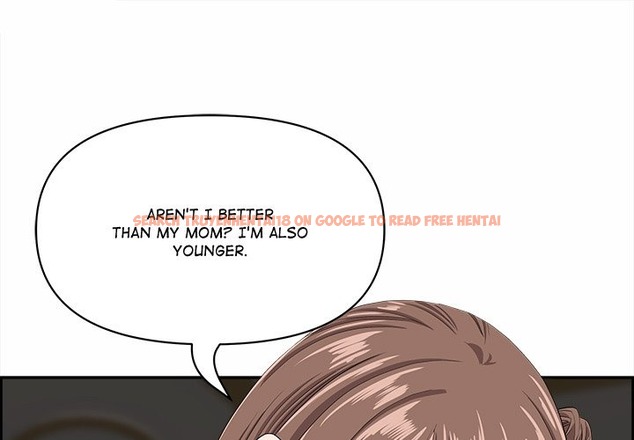 Read Hentai Image 1 69766 in comic Big Guy - Chapter 18 - hentaitnt.net Read Hentai Image 1 69766 in comic Big Guy - Chapter 18 - hentaitnt.net