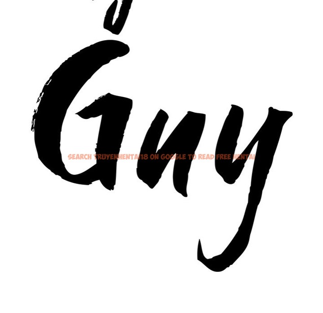 Read Hentai Image 10 69766 in comic Big Guy - Chapter 18 - hentaitnt.net Read Hentai Image 10 69766 in comic Big Guy - Chapter 18 - hentaitnt.net