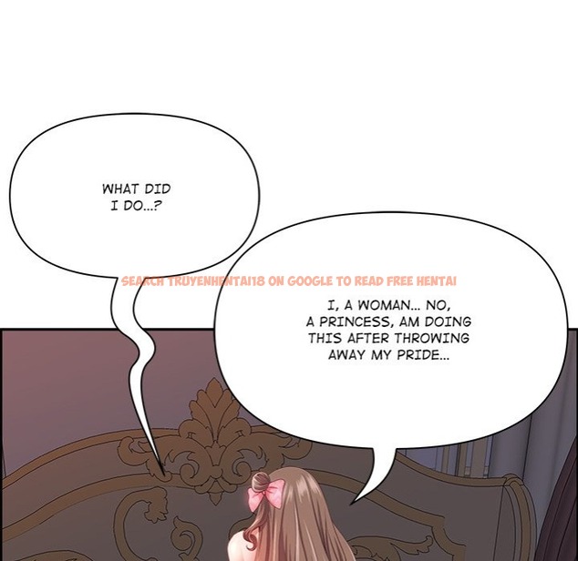 Read Hentai Image 101 69766 in comic Big Guy - Chapter 18 - hentaitnt.net Read Hentai Image 101 69766 in comic Big Guy - Chapter 18 - hentaitnt.net